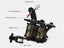 Tattoo Kit Gun Pack New Carousel 5