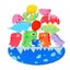 Loading Image 1 of 2