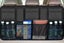 Loading Image 2 of 7