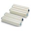 Gbc laminating roll 35 ezload 75 mic 75m Carousel 1