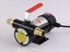 Fuel Transfer Pump 45L/Min (OVER STOCKED) Carousel 9