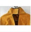 Loading Image 2 of 4