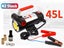 Fuel Transfer Pump 45L/Min (OVER STOCKED) Carousel 1