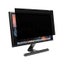Kensington privacy screen for widescreen 27" Carousel 1