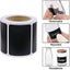 300pcs Reusable Sticker Label Kit For Kitchen Organize Removable Chalkboard L Carousel 1