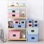 300pcs Reusable Sticker Label Kit For Kitchen Organize Removable Chalkboard L Carousel 3