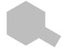 Loading Image 1 of 1
