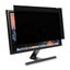 Kensington Snap2 Privacy Screen For 25#-27# Widescreen Monitor K58400WW Carousel 1