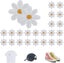 Loading Image 1 of 5