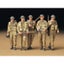 Loading Image 1 of 1