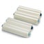 Gbc laminating roll 35 ezload 75 mic 75m Carousel 1