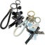 Loading Image 1 of 5