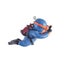 Loading Image 1 of 5