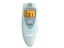 GREENWON Digital Ketosis Meter For Fat Burn Weight Loss Carousel 3
