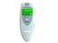 GREENWON Digital Ketosis Meter For Fat Burn Weight Loss Carousel 5