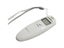 GREENWON Breath Keyto Meter For Ketosis Level Fat Burn Carousel 3