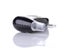 Factory Outlets 10 Mouthpiece Digital LCD Key Chain Alcohol Tester Breath Carousel 4