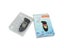 Factory Outlets 10 Mouthpiece Digital LCD Key Chain Alcohol Tester Breath Carousel 6