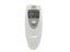 GREENWON Breath Alcohol Tester Breathalyzer Alcohol Detector Carousel 5