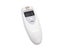 GREENWON Breath Alcohol Tester Breathalyzer Alcohol Detector Carousel 8