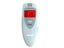 GREENWON Breath Keyto Meter For Ketosis Level Fat Burn Carousel 4