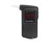 New Patent High Accuracy Police Digital Breathalyzer AT858S Carousel 1