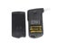 New Patent High Accuracy Police Digital Breathalyzer AT858S Carousel 4