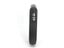 New Patent High Accuracy Police Digital Breathalyzer AT858S Carousel 5