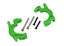 Loading Image 1 of 1