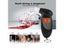 Handheld LCD Digital Alcohol Breath Tester With Backlight Display Carousel 5