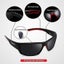 Polarized Sports Sunglasses For Men And Women Driver Sunglasses Running Cyc Carousel 4