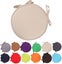 Loading Image 1 of 5