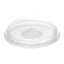 Silicone Inverted Flat Nipples Corrector With Clear Case 1pair Breastmilk Coll Carousel 2