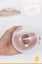 Silicone Inverted Flat Nipples Corrector With Clear Case 1pair Breastmilk Coll Carousel 3