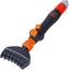 Jet Cleaner Filter Cleaner Swimming Pool And Spa Cleaning Tool Filter Cartri Carousel 2