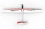 Volantex 759-3 Phoenix 2400mm Wingspan EPO RC Glider with flap PNP Carousel 3