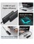 USB C Hub | 4 Port USB Hub Carousel 4