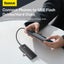 USB C Hub | 4 Port USB Hub Carousel 5