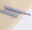 Touch Release Magnetic Door Latches For Cupboard Showcase Push To Open/close Carousel 4
