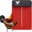 Loading Image 1 of 5