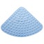 Loading Image 4 of 4