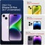 iPhone 15 Plus Case Carousel 2