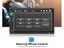 gallery view thumbnail