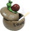Loading Image 1 of 4