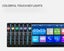 gallery view thumbnail