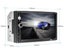gallery view thumbnail