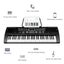 New Electric Keyboard Piano Afterpay Carousel 6