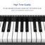 New Electric Keyboard Piano Afterpay Carousel 7