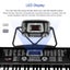 New Electric Keyboard Piano Afterpay Carousel 8