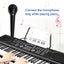 New Electric Keyboard Piano Afterpay Carousel 10